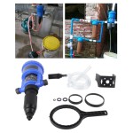 1%‑5% Garden Farming Device Chemical Fertilizer